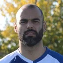 Хосе Антоніо Еспін Пуерта