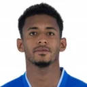 Ентоні Рубен Лосано Колон