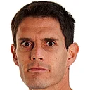 Сесар Соріано Ферреро