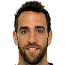 Карлос Руїс Аренага