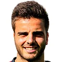 Пелайо Ново Гарсия