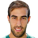 Диего Сеньор Ривас Рего