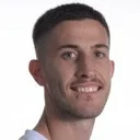 Алейкс Кох Лусена