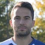 Хесус Сеньор Рубио Мартин