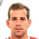 Диего Николас Риольфо Перес