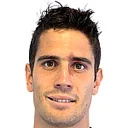 Маріано Санс Новільо