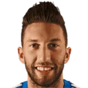 Серджіо Родрігес Сідонча