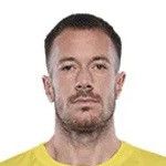 Виктор Монгил Адева