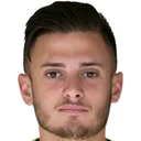 Хосе Мануель Артілес Ромеро