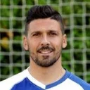 Іван Форте Ортега