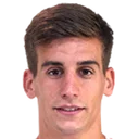 Пере Понс Рієра