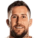 Джонатан Девід Гомес