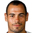 Крісто Діас Мартін