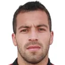 Гектор Мігель Кантерос