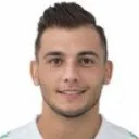 Борха Мартинес Гинер