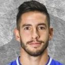 Феліпе Альфонсо Кріадо