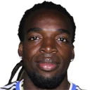 Вальтер Хуліан Мартінес Рамос