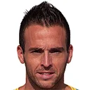 Хосеп Марія Комадевалл Круус