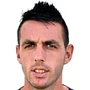 Рубен Рамос Гонсалес