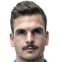 Хосе Антоніо Пардо Лукас