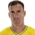 Фернандо Мартинес Рубио