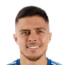 Хуан Хосе Нарваес Соларте