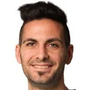 Матіас Леонель Балліні