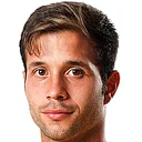 Антоніо Мартінес Феліпе