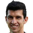 Хуан Хосе Серрано Масіас