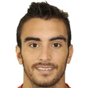 Семюел де лос Рейєс Домінгес