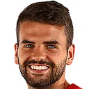 Карлес Мас Бакардіт