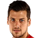 Алехандро Гранель Ногуэ