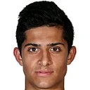 Хавьер Фернандес Абруньедо