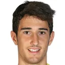 Джоан Кампінс Відал