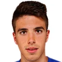 Хосе Ауреліо Суарес Гарсія