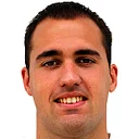 Унаї Медіна Перес