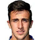 Девід Муньос Пуейо