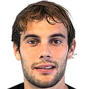 Адан Перес Каверо