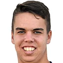 Деніел Моліна Орта