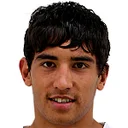 Ейнар Галілеа Азасета