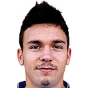 Диего Суарес Эрнандес