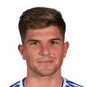 Хосе Рауль Гутьеррес Парехо