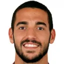 Алехандро Вальехо Мингес