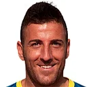 Оскар Ріко Ломас