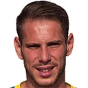 Девід Кєроль Бланко