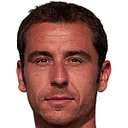 Марк Вальхонеста Каррерас