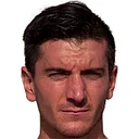 Джонатан Ортіс Морено