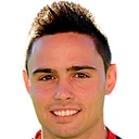 Мануель Сеньйор Дельгадо Фідальго