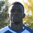 Стефан Онезім Емана