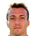 Пабло Валькарсе Видаль